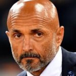 ลูเซียโน่ สปัลเล็ตติ (Luciano Spalletti)