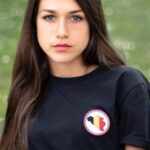 ลูซิลล์ กิลเลียม (Lucille Guillaume)