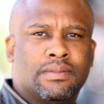 ลัคกี้ จอห์นสัน (Lucky Johnson)