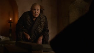 ตอนที่ 4