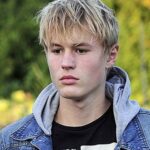 ลุดวิก ไซมอน (Ludwig Simon)