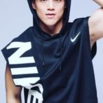 ลุยเฮย (Lui Hei)