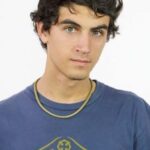 ลุยจิ เฟเดเล (Luigi Fedele)