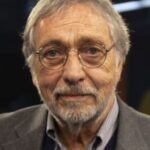 หลุยส์ แบรนโดนี่ (Luis Brandoni)