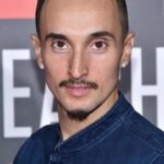 หลุยส์ ดา ซิลวา จูเนียร์ (Luis Da Silva, Jr.)