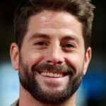 หลุยส์ เฟอร์นันเดซ (Luis Fernández)