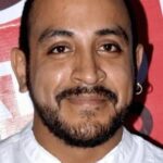 หลุยส์ เฟอร์นันโด เปญา (Luis Fernando Peña)