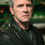 หลุยส์ อิเกลเซีย (Luis Iglesia)