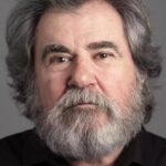 หลุยส์ เปเรซากัว (Luis Perezagua)