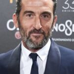 หลุยส์ ซาเฮร่า (Luis Zahera)