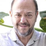 หลุยส์ ซีมโบรว์สกี้ (Luis Ziembrowski)