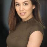 ลุยซ่า ดิ โอลิเวียร่า (Luisa d'Oliveira)