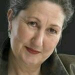 ลุยซ่า เมเรลาส (Luisa Merelas)