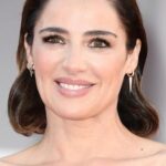 ลุยซ่า รานิเอรี่ (Luisa Ranieri)