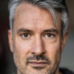 ลูคัส สปิสเซอร์ (Lukas Spisser)