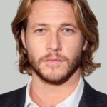 ลุค เบรซีย์ (Luke Bracey)
