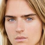 ลุค ไอส์เนอร์ (Luke Eisner)