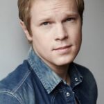 ลุค ฟอร์ด (Luke Ford)