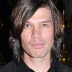 ลุค เคนนี่ (Luke Kenny)