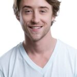 ลุค ไทเลอร์ (Luke Tyler)