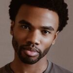 ลุค ยังบลัด (Luke Youngblood)