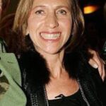 ลูลู พิงคัส (Lulu Pinkus)