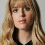 ลูลู วิลสัน (Lulu Wilson)