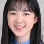 ลูน่า ทามาโนะ (Luna Tamano)