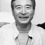 ลุงซีหุ่ง (Lung Sihung)