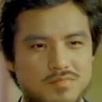 ลุง เทียนเซียง (Lung Tien-Hsiang)