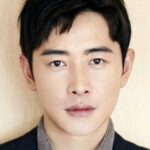 หลัวจิน (Luo Jin)