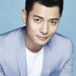 หลัว ลิควิน (Luo Liqun)