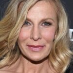 ลูเซีย สตรัส (Lusia Strus)