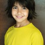 ลักซ์ตัน แฮนด์สไปเกอร์ (Luxton Handspiker)