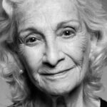 ลุซ คิเมเนซ (Luz Jiménez)