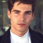 อัลวาโร เมล (Álvaro Mel)