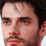 อัลวาโร ริโก้ (Álvaro Rico)