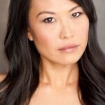 ลุคลิเดีย (Lydia Look)