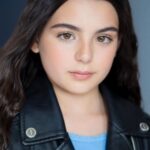 ไลลา แรนดัล (Lyla Randall)