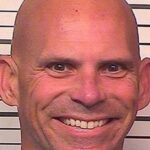 ไลล์ เมนเดนเดซ (Lyle Menendez)