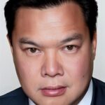 ไลแมน เฉิน (Lyman Chen)