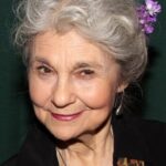 ลินน์ โคเฮน (Lynn Cohen)