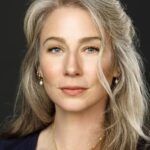 ลินน์ คอลลินส์ (Lynn Collins)