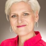 ลินน์ เฟอร์กูสัน (Lynn Ferguson)