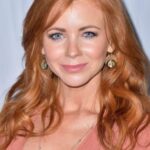 ลินน์ กิลมาร์ติน (Lynn Gilmartin)