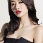 ลินน์ หุง ดอย-หล่ำ (Lynn Hung Doi-Lam)