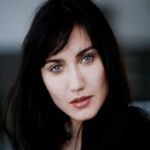 มาดาลิน่า คอนสแตนติน (Mădălina Constantin)