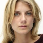 เมลานี โลรองต์ (Mélanie Laurent)