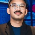 เอ็ม.เอ็น. โคมารุดดิน (M. N. Qomaruddin)