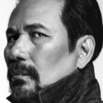 ม.นาซิร (M. Nasir)